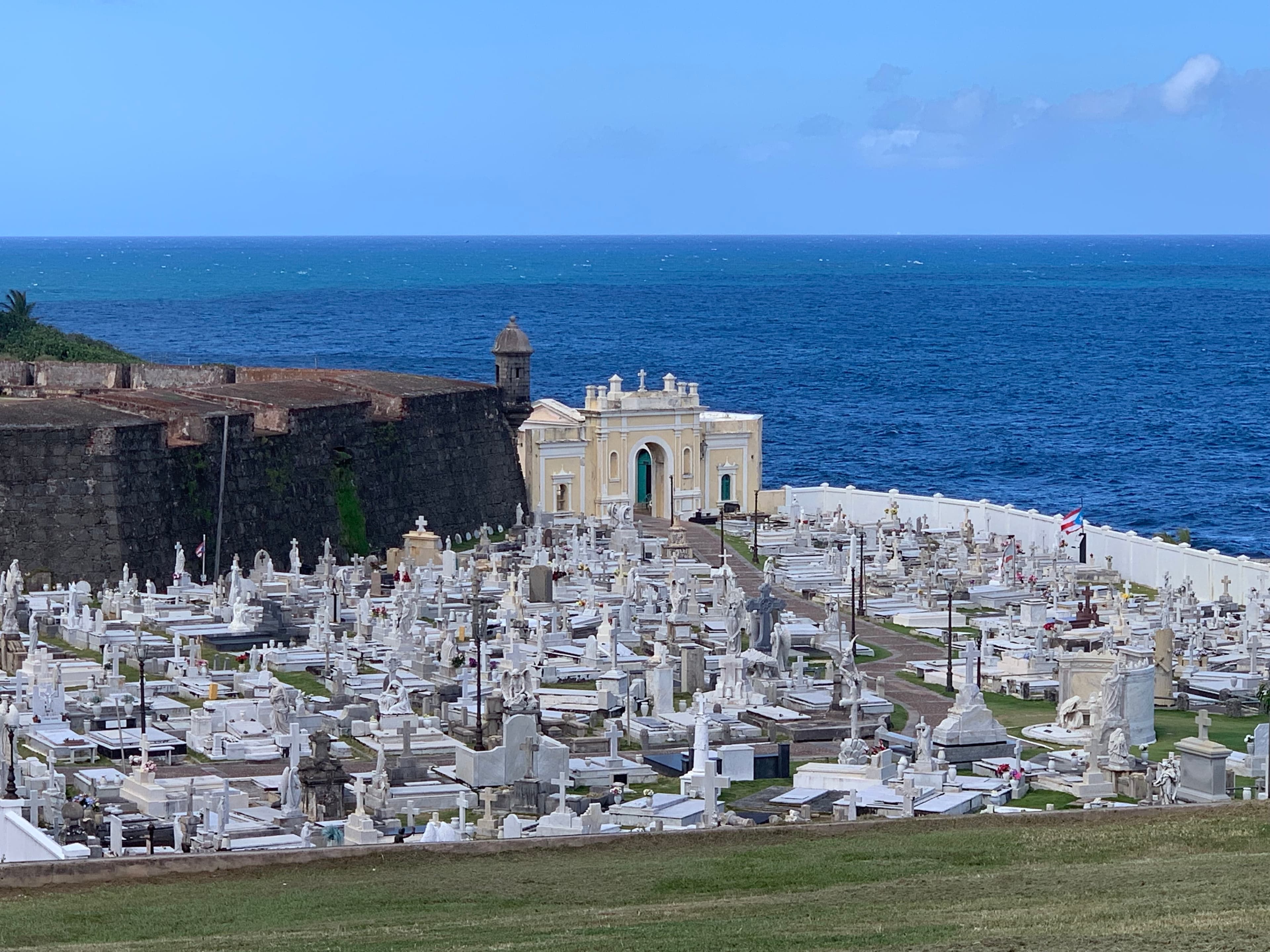 The Most Haunted Cities in America (And What Actually Makes Them Different)