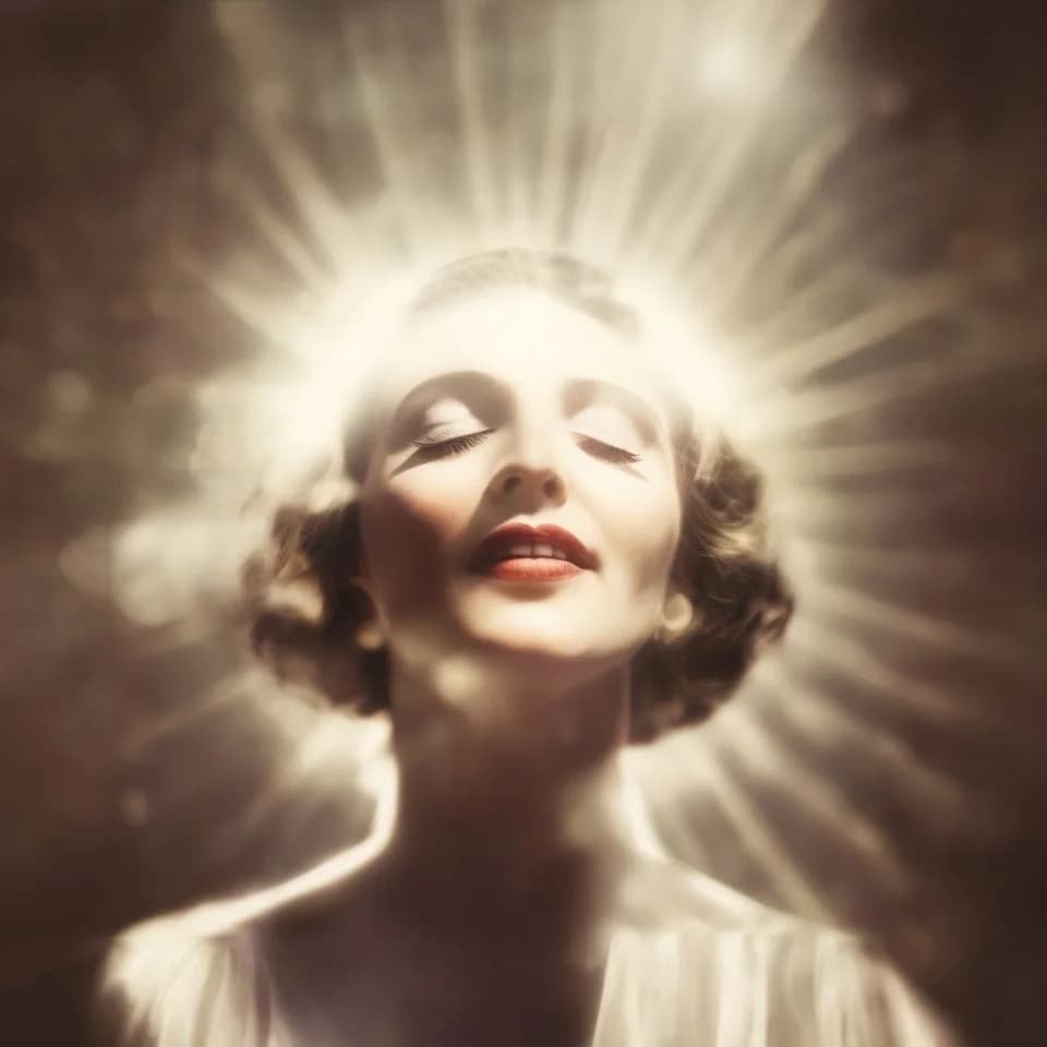 The Psychic Legacy of Upton Sinclair