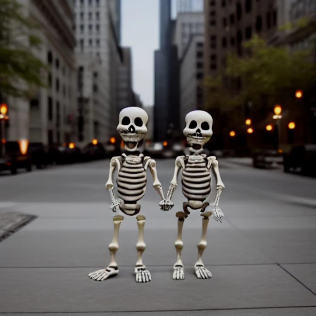 A Bloody Romantic Day: Unique Date Ideas in Chicago for True Crime & Haunted History Buffs