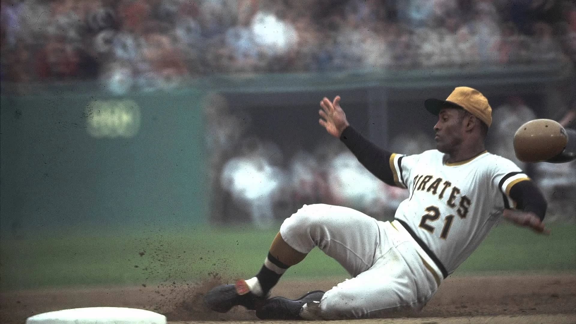 Remembering Roberto Clemente: The Great One’s Birthday, Legacy, and the Mystery of His Premonition