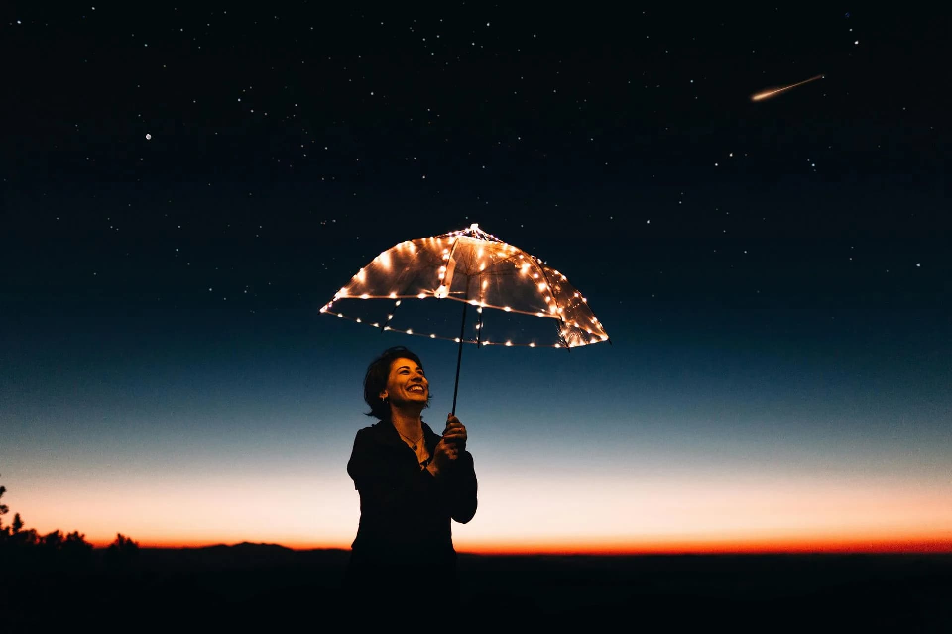 Why I Believe in Magic: Science, Consciousness, and the Secret Power of the Universe