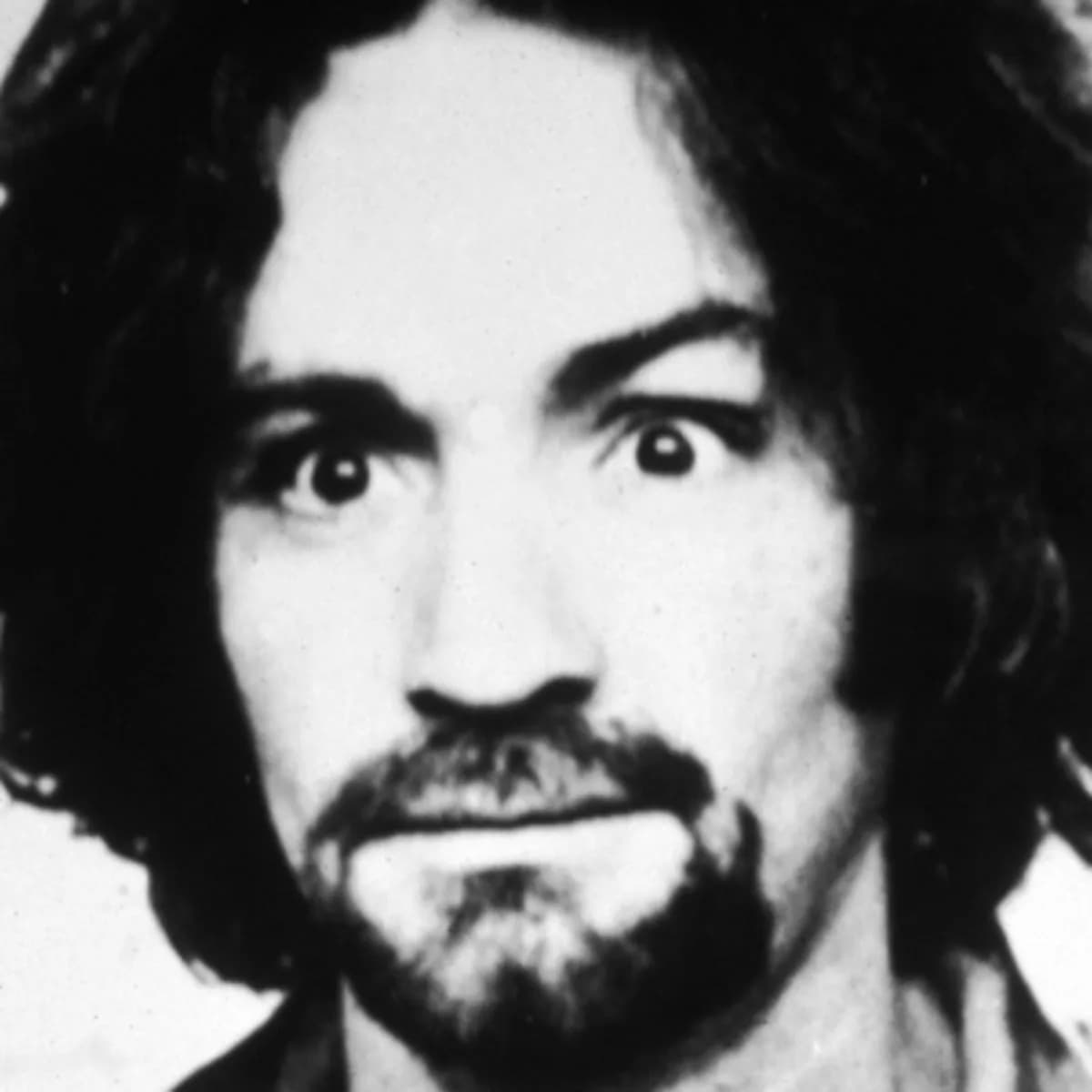Revisiting the Sharon Tate Murder Anniversary: Charles Manson, Hollywood’s Darkest Night, and the Haunted Oman House