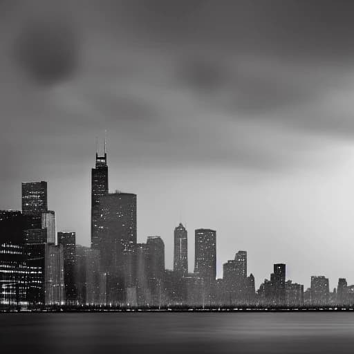 Top 10 Most Haunted Places in Illinois