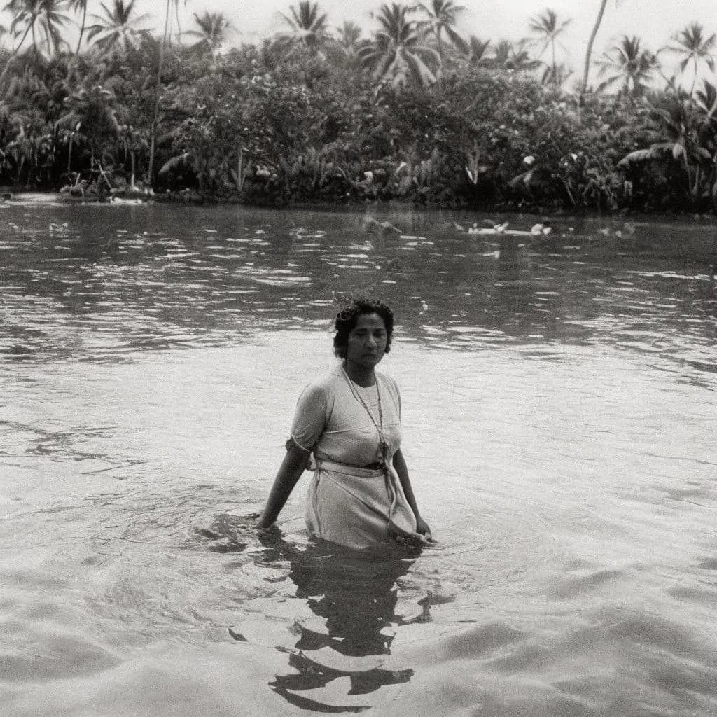 7 Creepiest Urban Legends and Ghost Stories from Hawaii