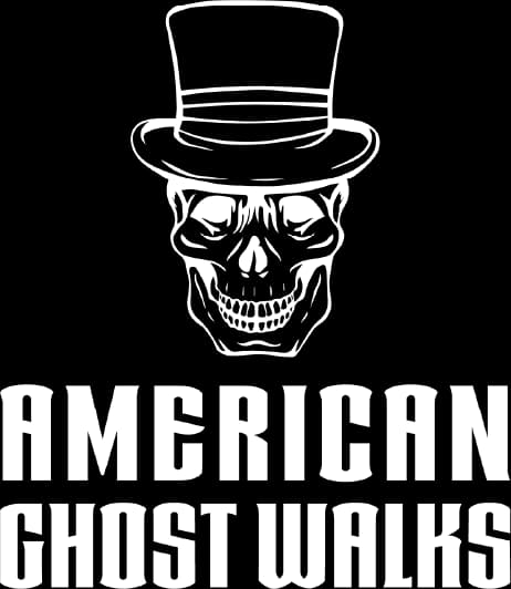 American Ghost Walks