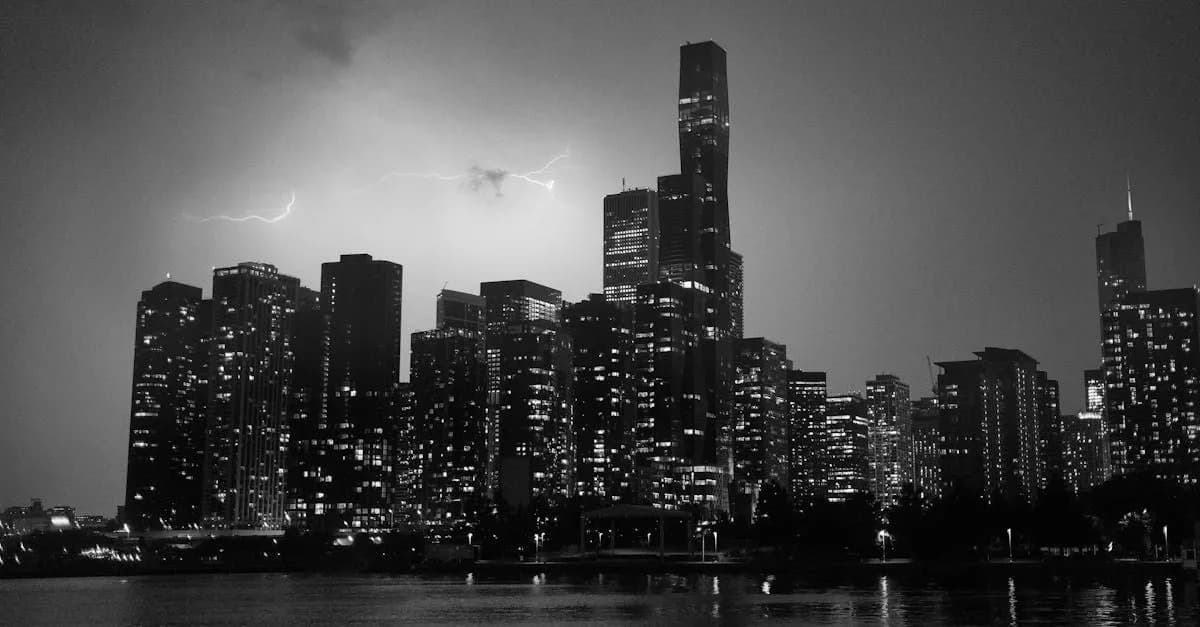 Chicago St Patrick's Ghost Tour Irish Pub Crawl