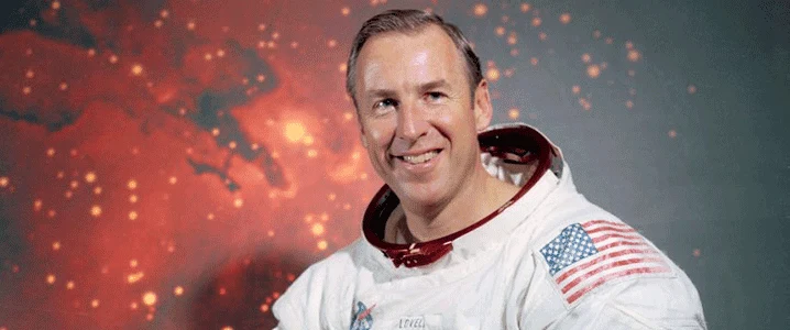 Remembering Jim Lovell: Wisconsin’s Astronaut Hero and His Mysterious Gemini 7 UFO Sighting
