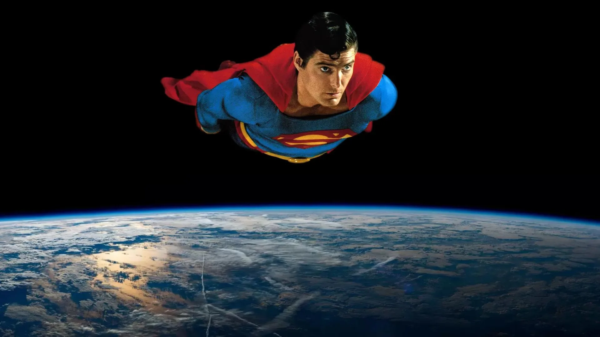 The Curse of Superman: The Tragedy Behind the Cape