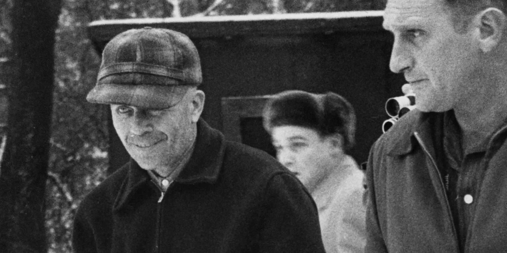 Ed Gein and the Dark Heart of Wisconsin: Why the Plainfield Ghoul Still Haunts Us