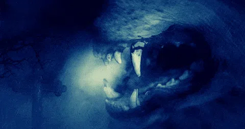 Lake Geneva Ghosts - The Beast of Bray Road 30th Anniversary