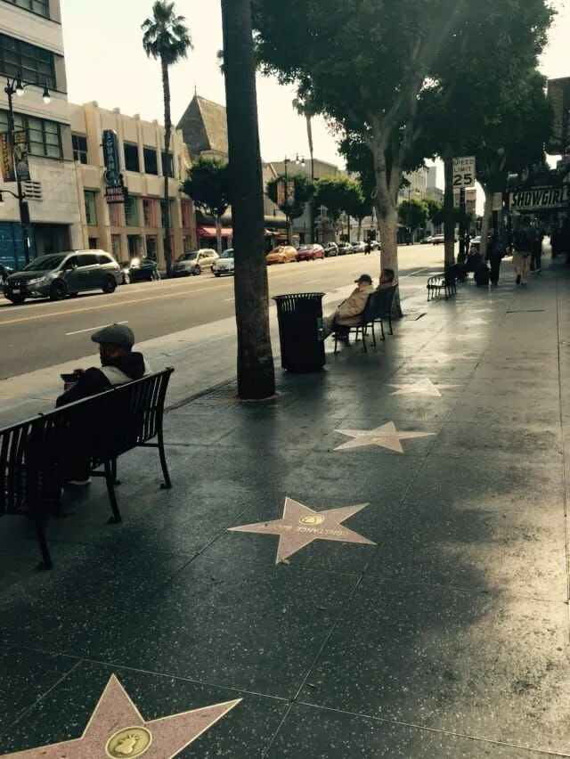 The Most Haunted Places in California: Ghosts, Legends, and Hauntings
