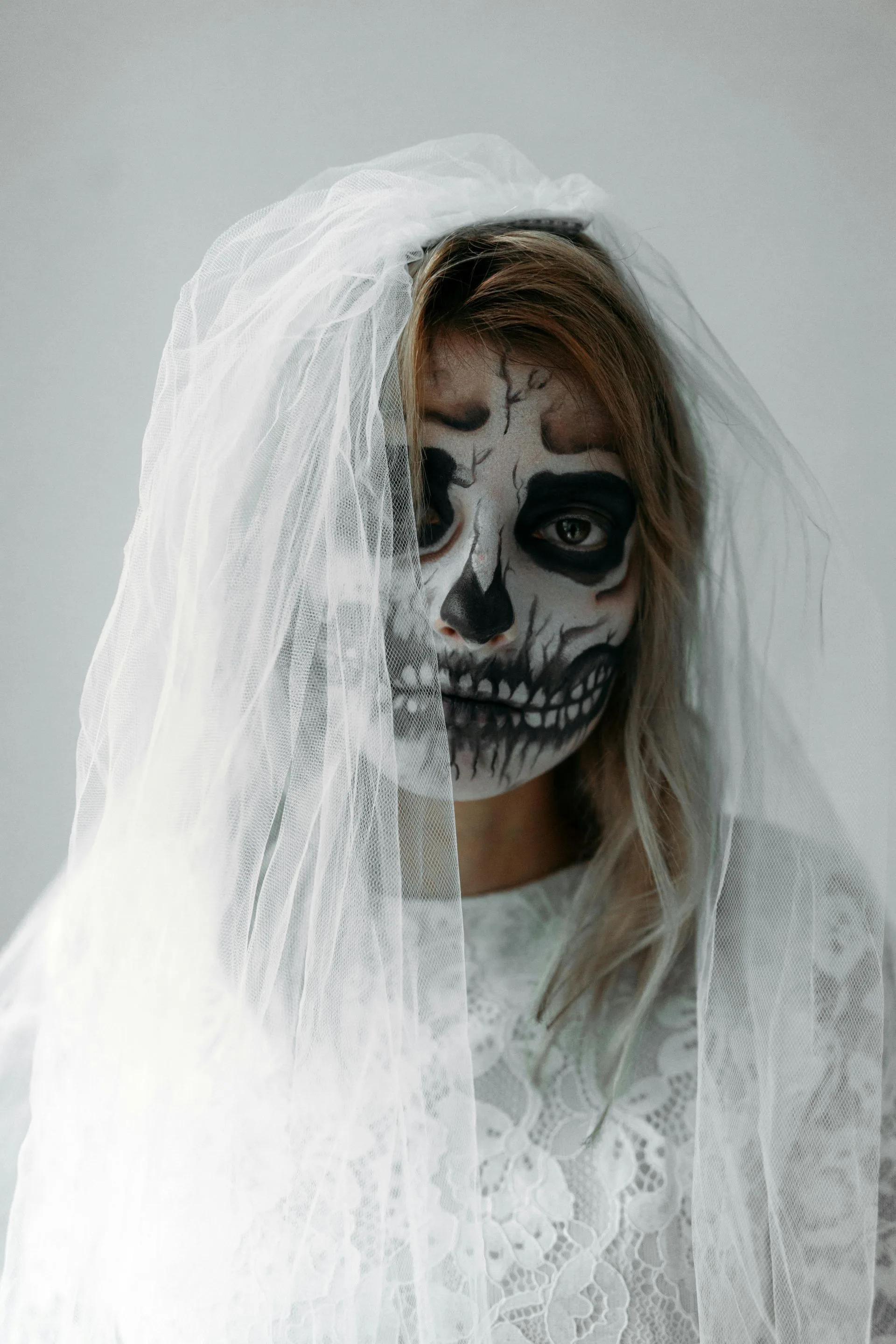 Allison Jornlin Presents at ParaMOOC 2023: The Hidden Ghost Hunter Catherine Crowe