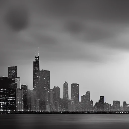 10 Most Haunted Places in Illinois: Spine-Chilling Encounters