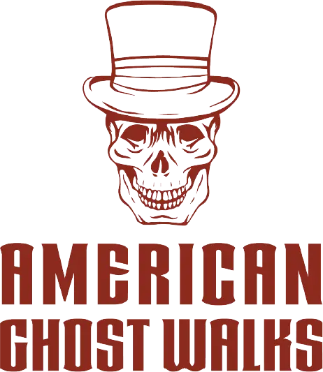 American Ghost Walks