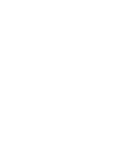 American Ghost Walks