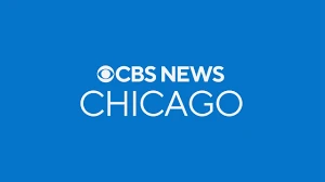 CBS News Chicago