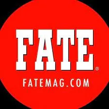 Fate Magazine