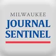 Milwaukee Journal Sentinel