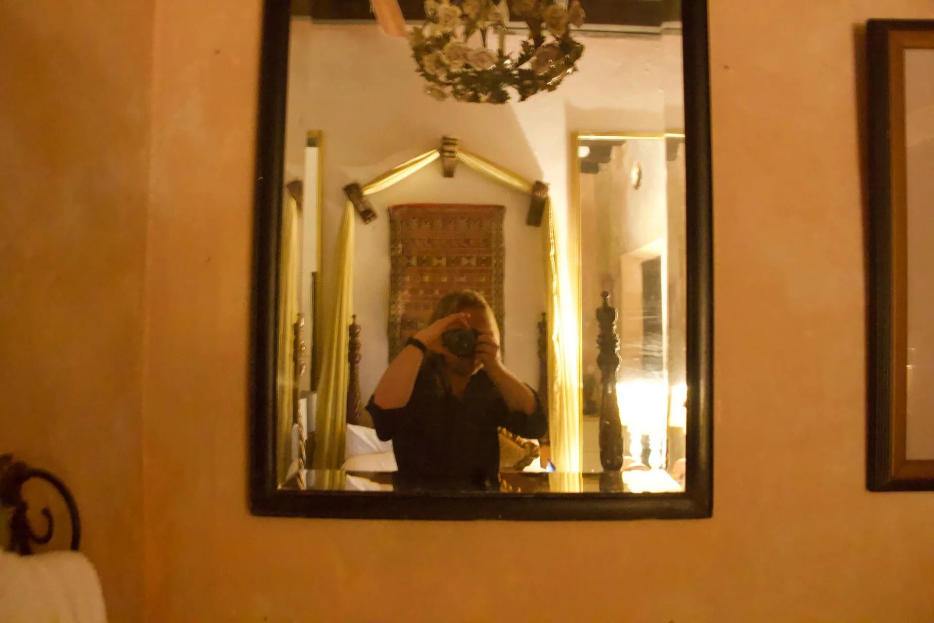 America's Most Haunted Bars: The Cannon Club at The Gallery Inn, Old San Juan